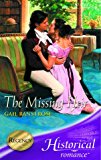 Book The Missing Heir (Historical Romance) free