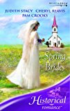 Book Spring Bridges (Historical Romance) free