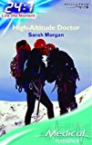 Book High-altitude Doctor free