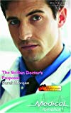 Book The Sicilian Doctor's Proposal (medical Romance) free