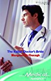 Book The Italian Doctor's Bride (Medical Romance) free