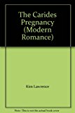 Book The Carides Pregnancy free