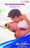 Book The Wedlocked Wife (Modern Romance S.) free