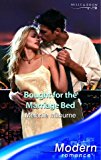 Book Bought for the Marriage Bed (Modern Romance) free