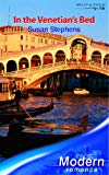 Book In The Venetian's Bed (modern Romance S.) free