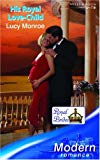 Book His Royal Love-Child (Mills & Boon Modern) free