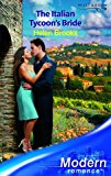 Book The Italian Tycoon's Bride free