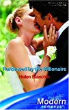 Book Purchased By The Billionaire free
