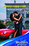 Book An Italian Engagement (Modern Romance) free