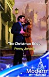 Book The Christmas Bride (Modern Romance) free