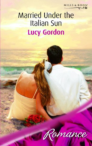 Book Married Under the Italian Sun free