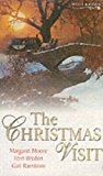 Book The Christmas Visit (Mills & Boon Special Releases S.) free
