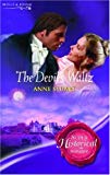 Book The Devil's Waltz (Super Historical Romance) free