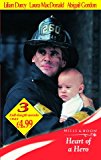 Book Heart Of A Hero (by Request) free