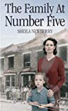 Book The Family at Number Five (Silhouette Shipping Cycle) free Book The Family at Number Five (Silhouette Shipping Cycle) free