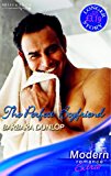 Book The Perfect Boyfriend (Modern Romance Series Extra) free Book The Perfect Boyfriend (Modern Romance Series Extra) free