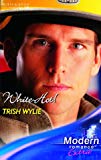 Book White-Hot! (Modern Romance Extra) free