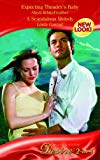 Book Expecting Thunder's Baby/ A Scandalous Melody: 0 (Silhouette Desire) free Book Expecting Thunder's Baby/ A Scandalous Melody: 0 (Silhouette Desire) free