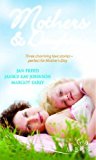 Book Mothers and Daughters free