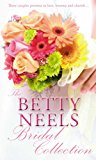 Book Betty Neels Bridal Collection (Mills and Boon Shipping Cycle) (Mills and Boon Shipping Cycle) free