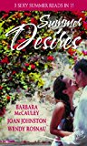 Book Summer Desires: A Wolf River Summer / Hawk's Way: The Virgin Groom / The Long Hot Summer (silhouette Despatch Cycle) free
