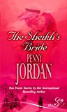 Book The Sheikh's Bride (mills And Boon Shipping Cycle) free