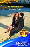 Book The Ranieri Bride (Modern Romance) free