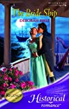 Book The Bride Ship free