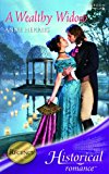 Book A Wealthy Widow free