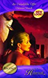 Book An Unladylike Offer (Historical Romance) free