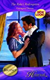 Book THE RAKE'S REDEMPTION (HISTORICAL ROMANCE) free
