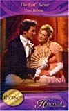 Book The Earl's Secret (Historical Romance) free