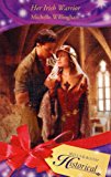 Book Her Irish Warrior (historical Romance) free