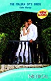 Book The Italian GP's Bride (Medical Romance) free
