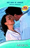 Book Her Man of Honour (Medical Romance) free