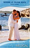 Book Wedding At Pelican Beach free Book Wedding At Pelican Beach free