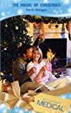 Book The Magic of Christmas (Medical Romance) free