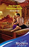 Book The Sheikh's Ransomed Bride (modern Romance) (modern Romance) free