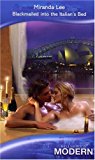 Book Blackmailed Into The Italian 's Bed free