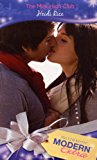 Book The Mile High Club (Modern Romance Series Extra) free