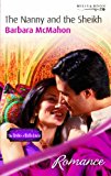Book The Nanny and the Sheikh (Romance) (Romance) free