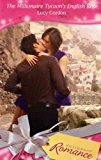 Book The Millionaire Tycoon's English Rose (Romance) free