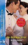 Book Her Best-Kept Secret (Silhouette Special Edition) (Silhouette Special Edition) free