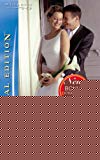 Book Having Her Boss's Baby (silhouette Special Edition) (silhouette Special Edition) free