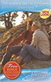 Book The Runaway And The Cattleman (silhouette Special Edition) (silhouette Special Edition) free