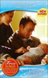 Book Detective Daddy (Silhouette Special Edition) (Silhouette Special Edition) free