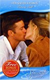Book The Millionaire's Secret Baby (Silhouette Special Edition) free