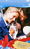 Book The City Girl and the Country Doctor (Silhouette Special Edition) free