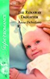 Book The Runaway Daughter (Silhouette Superromance) (Silhouette Superromance) free