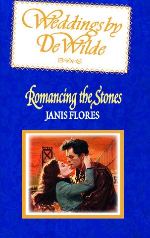 Book Romancing the stones # 11 free